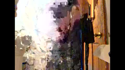 stimulatemycock online show from 01.11.26