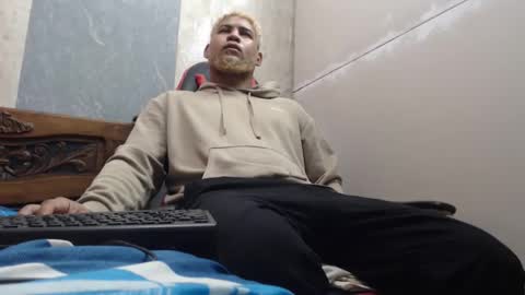 Snapshot of stitch_love233 chatting on 01.13.26 stitch love233 online show from 01.13.26