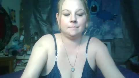 Tasha and Drew online show from 02.04.25