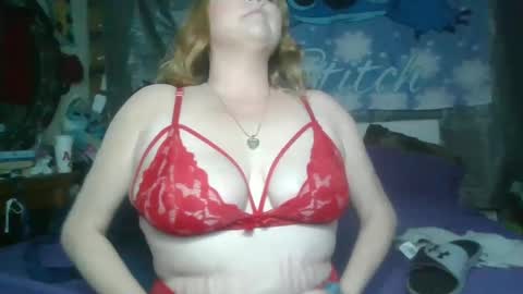 Tasha and Drew online show from 02.08.25