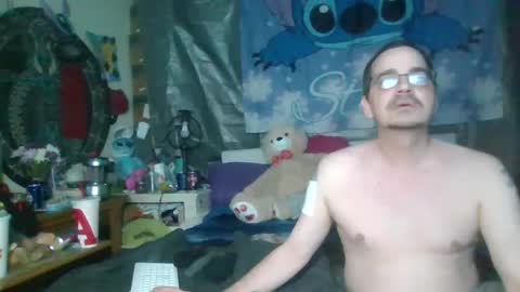 Tasha and Drew online show from 02.18.25