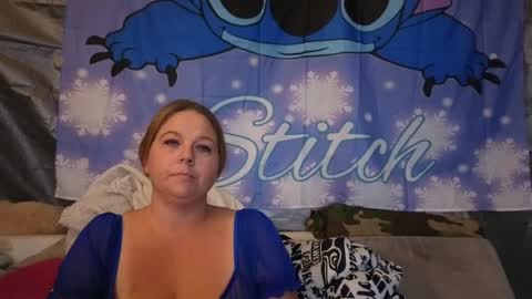 Tasha and Drew online show from 09.10.25