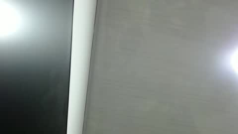 Snapshot of stiv_grant chatting on 02.20.26 stiv_grant online show from 02.20.26