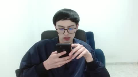 Snapshot of stiv_grant chatting on 02.23.26 stiv_grant online show from 02.23.26