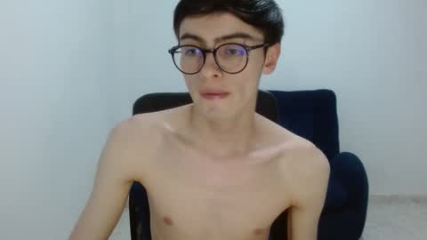 stiv_grant online show from 04.22.26