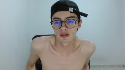 stiv_grant online show from 04.23.26