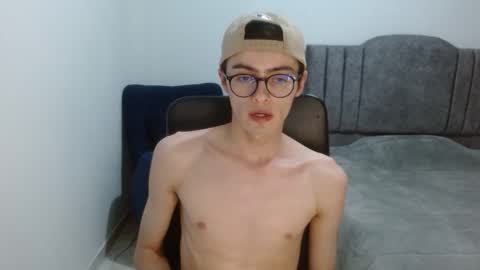 stiv_grant online show from 06.05.26
