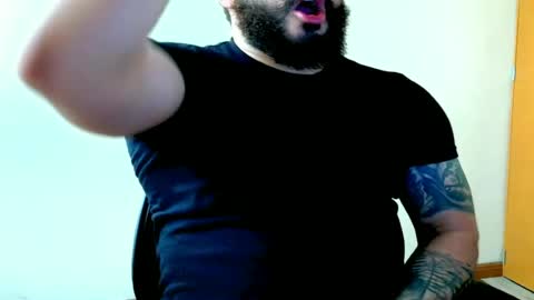 stiven253958 online show from 04.11.26