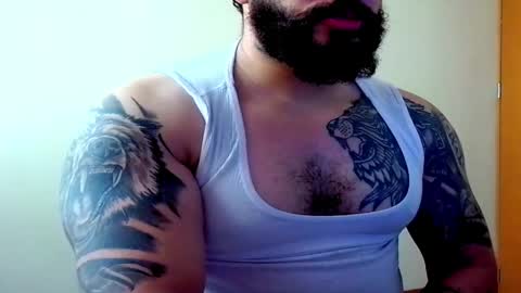 Snapshot of stiven253958 chatting on 04.19.26 stiven253958 online show from 04.19.26