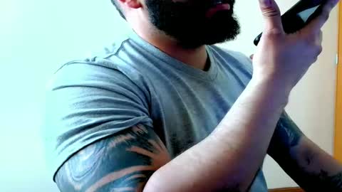 Snapshot of stiven253958 chatting on 05.01.26 stiven253958 online show from 05.01.26
