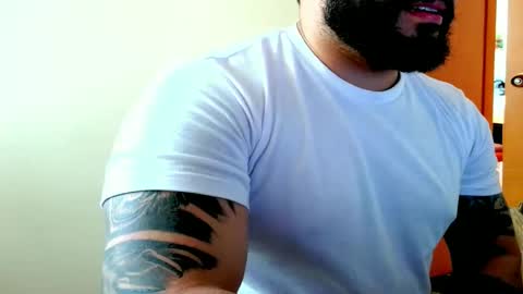 Snapshot of stiven253958 chatting on 05.08.26 stiven253958 online show from 05.08.26