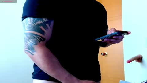 Snapshot of stiven253958 chatting on 05.29.26 stiven253958 online show from 05.29.26