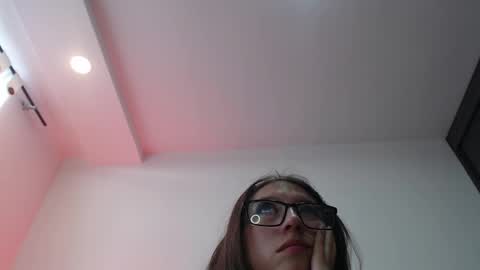 stiven online show from 10.29.25