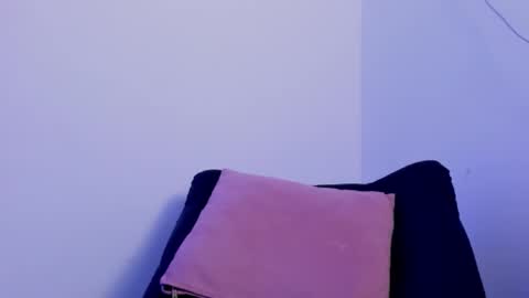 Snapshot of stiven__69 chatting on 11.07.25 stiven__69 online show from 11.07.25