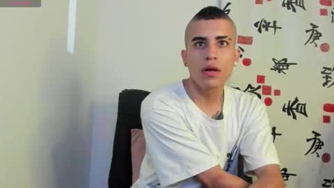 Snapshot of stiven__69 chatting on 01.15.26 stiven__69 online show from 01.15.26