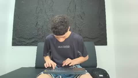 Snapshot of stiven_cooper2 chatting on 08.05.26 stiven_cooper2 online show from 08.05.26