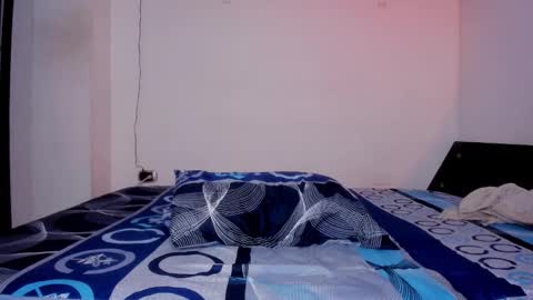 Stiven Mystic online show from 10.03.25