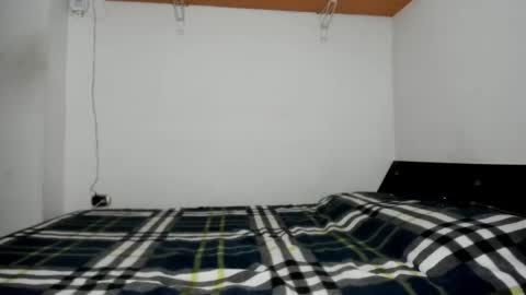 Stiven Mystic online show from 11.05.25