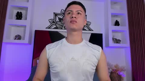 stiven online show from 02.22.26