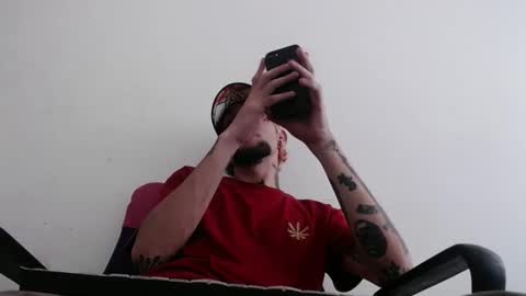 stiven online show from 12.01.24