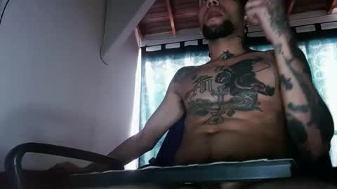 stiven online show from 12.13.24