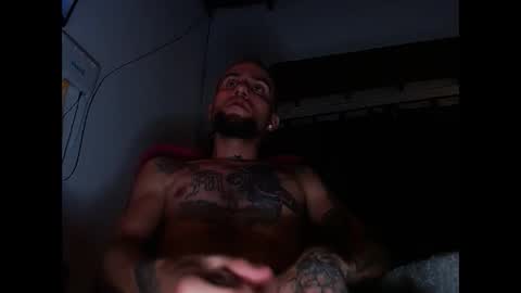 stiven online show from 12.22.24