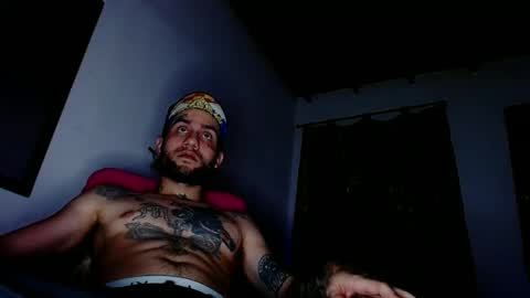 stiven online show from 01.21.25