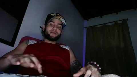 stiven online show from 01.26.25