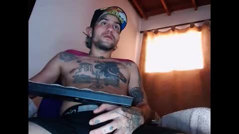 stiven online show from 02.02.25