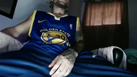 stiven online show from 02.03.25