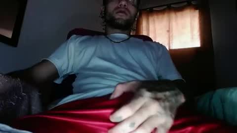 stiven online show from 02.07.25