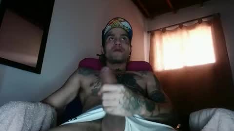 stiven online show from 02.13.25