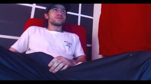 stiven online show from 11.17.25