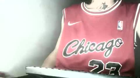 Snapshot of stivenunivers996 chatting on 02.22.26 stiven online show from 02.22.26