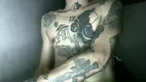 Snapshot of stivenunivers996 chatting on 02.26.26 stiven online show from 02.26.26