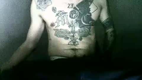 Snapshot of stivenunivers996 chatting on 02.28.26 stiven online show from 02.28.26