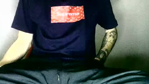 Snapshot of stivenunivers996 chatting on 03.05.26 stiven online show from 03.05.26