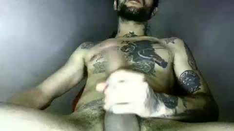 Snapshot of stivenunivers996 chatting on 03.06.26 stiven online show from 03.06.26