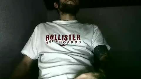 Snapshot of stivenunivers996 chatting on 03.11.26 stiven online show from 03.11.26