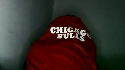 Snapshot of stivenunivers996 chatting on 03.13.26 stiven online show from 03.13.26