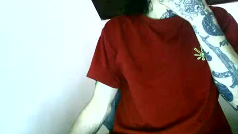 Snapshot of stivenunivers996 chatting on 03.15.26 stiven online show from 03.15.26