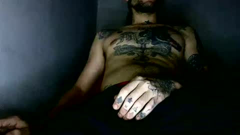 Snapshot of stivenunivers996 chatting on 03.24.26 stiven online show from 03.24.26