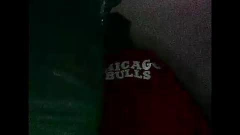 Snapshot of stivenunivers996 chatting on 03.27.26 stiven online show from 03.27.26