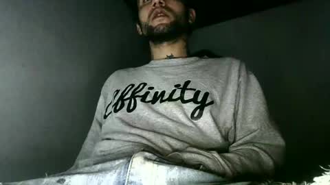 Snapshot of stivenunivers996 chatting on 03.31.26 stiven online show from 03.31.26