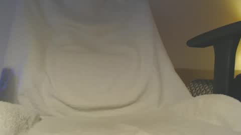 stivglatpik online show from 03.10.25