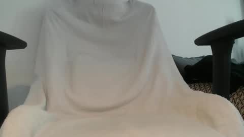 stivglatpik online show from 01.10.26