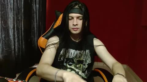 stivnhot online show from 09.12.25