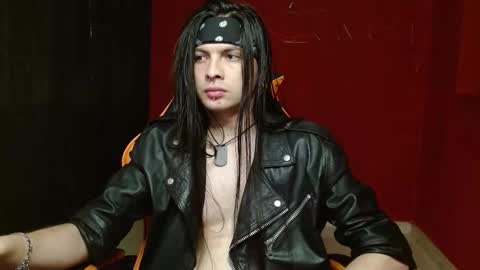 stivnhot online show from 09.23.25