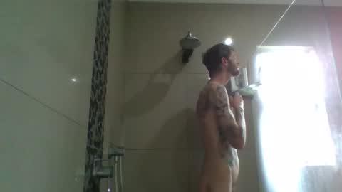 stix35 online show from 10.26.25