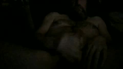 Snapshot of stlew78 chatting on 03.15.26 stlew78 online show from 03.15.26